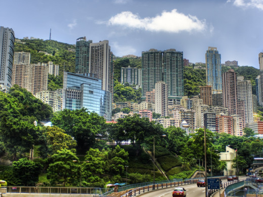 333244 (a): :1600x1200